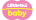 �����ǂ�������baby��
