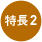 ����2