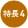 ����4