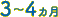 3`4J