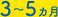 3J`5J