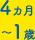4J`1