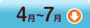 4月～7月