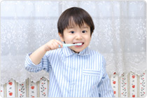 生活習慣プログラム