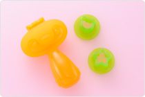 「じぶんで できる! おりょうりセット」を使ってみた感想