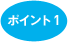 �|�C���g1