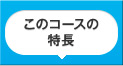このコースの特長