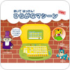 ���ނ�WEB�ő̌��I