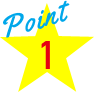Point1