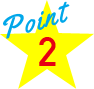 Point2