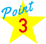 Point3