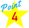 Point4