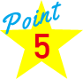 Point5