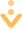 ↓
