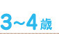 3�`4��