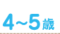4�`5��