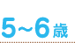 5�`6��