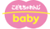 ＜こどもちゃれんじbaby＞