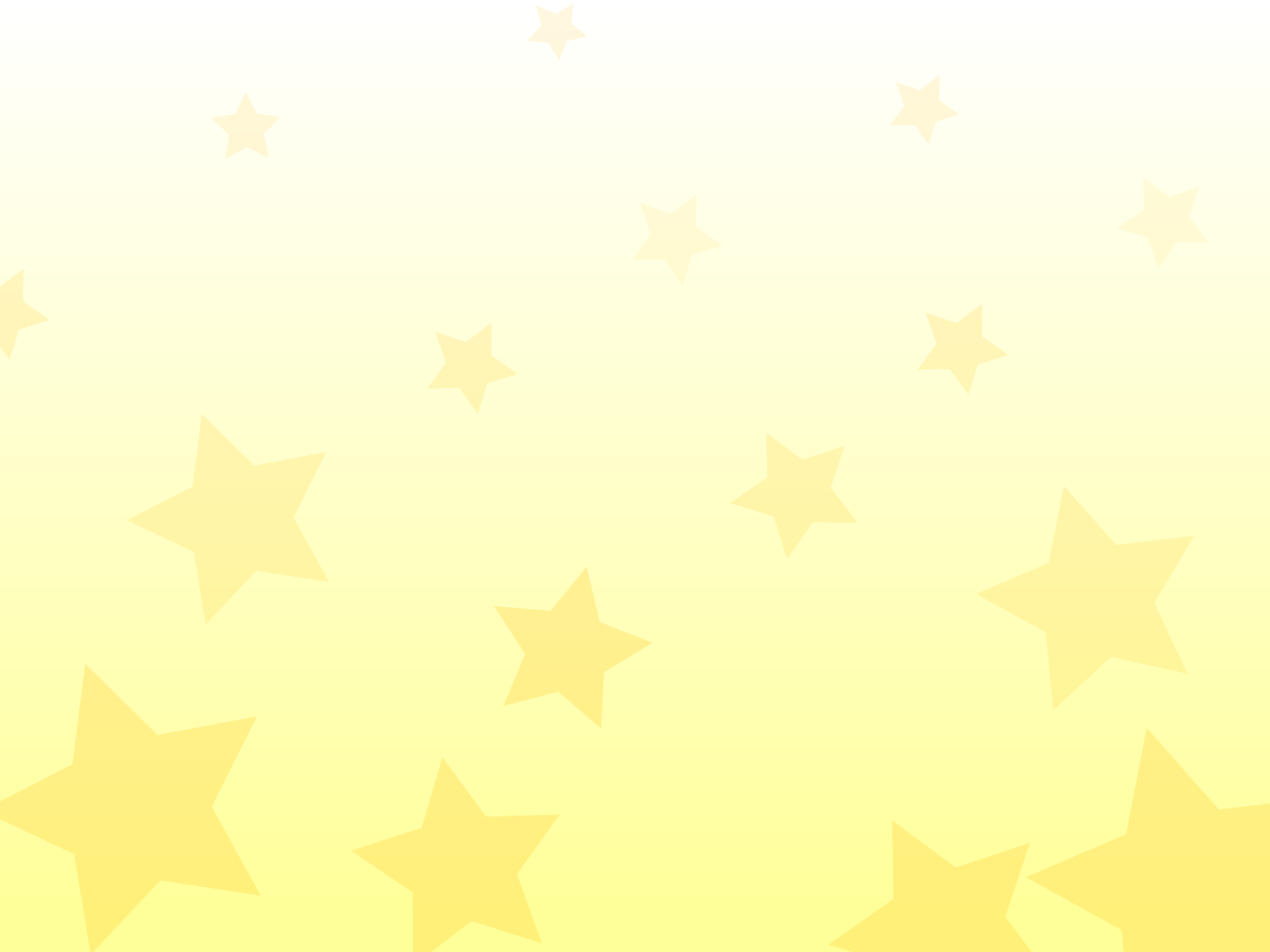 かきじゅんマスターを体験｜こどもちゃれんじじゃんぷ
